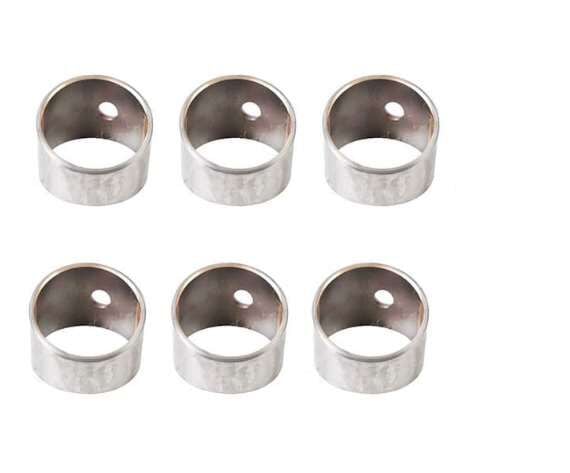 PİSTON KOL BURCU PARTNER-BERLINGO-P307-P308-EXPERT...