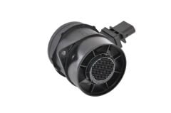 HAVA AKIS METRE MERCEDES OM642 OM646 OM651 W639 B9...