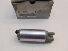 YAKIT POMPASI SUZGECLI 6 BAR ACCENT II 1.5İ-1.6İ 2...