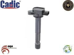 ATEŞLEME BOBİNİ HONDA ACCORD VII 2.0-2.4 02.2003-0...