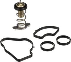 TERMOSTAT 88 °C FIAT DOBLO 16>EGEA 16>500 1...