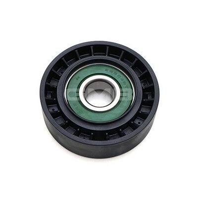 V KAYIS GERGI RULMANI BUYUK SLX TEMPRA TIPO MAREA BRAVA BRAVO PALIO SIENA 1,4 1,6 92-