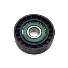 V KAYIS GERGI RULMANI BUYUK SLX TEMPRA TIPO MAREA BRAVA BRAVO PALIO SIENA 1,4 1,6 92-