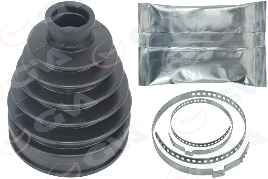 DIŞ AKS KÖRÜĞÜ CLİO - KANGO 1.5 DCİ(YAĞ+KELEPÇELİ)