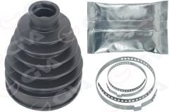 DIŞ AKS KÖRÜĞÜ CLİO - KANGO 1.5 DCİ(YAĞ+KELEPÇELİ)