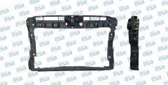 PANEL ÖN DAR TİP PLASTİK VOLKSWAGEN PASSAT 2015>...