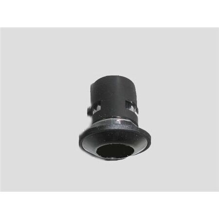 KİLİT FİŞEĞİ (GÖBEK ) SOL ALBEA-PALIO-SIENA