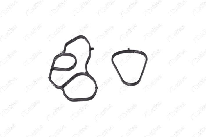 YAG FILTRE KUTUGU CONTA SETI MINI N12 N14 N16 N18 ...