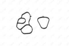 YAG FILTRE KUTUGU CONTA SETI MINI N12 N14 N16 N18 ...