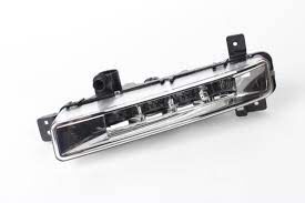 SIS FARI SAG LED BMW G30 17>