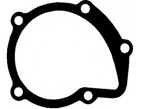 DEVİRDAİM CONTASI DOBLO 1.9 D