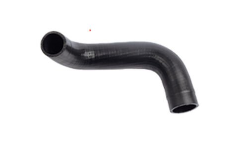 TURBO INTERCOLL HORTUMU FORD FOCUS 04> ( METAL...