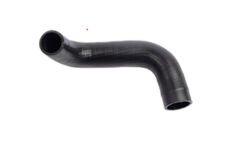 TURBO INTERCOLL HORTUMU FORD FOCUS 04> ( METAL...