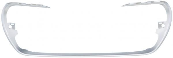 PANJUR NİKELAJI PEUGEOT 308 2011>