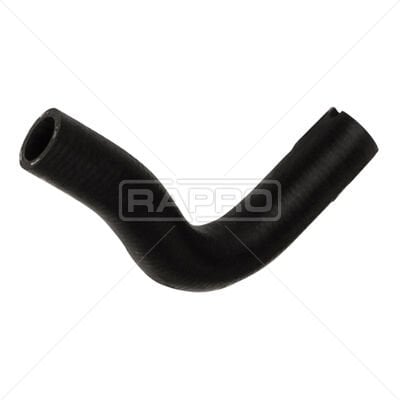 EMİSYON KONTROL HORTUMU FIAT DOBLO 04> 1.3 JTD