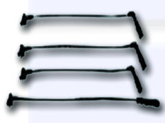 BUJİ KABLOSU TK. COROLLA 1.3 12V (EE100) (92-97) D...