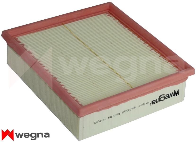 HAVA FİLTRESİ DOBLO 10>LINEA 07>PUNTO 05>...