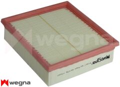 HAVA FİLTRESİ DOBLO 10>LINEA 07>PUNTO 05>...