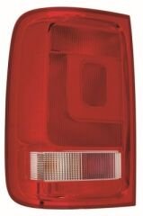 STOP LAMBASI SOL AMAROK  10-