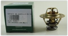 TERMOSTAT (83C) BOXER-JUMPER-MOVANO-MASTER-DAILY 2...