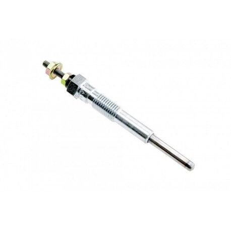 (ECO) KIZDIRMA BUJİSİ DAIHATSU CHARADE III 1.0 D (...