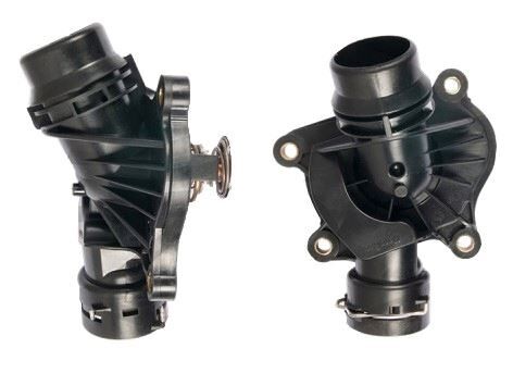 TERMOSTAT 88 ºC BMW M47 M57 E90 E87 E46 E91 E92 E9...