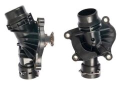 TERMOSTAT 88 ºC BMW M47 M57 E90 E87 E46 E91 E92 E9...