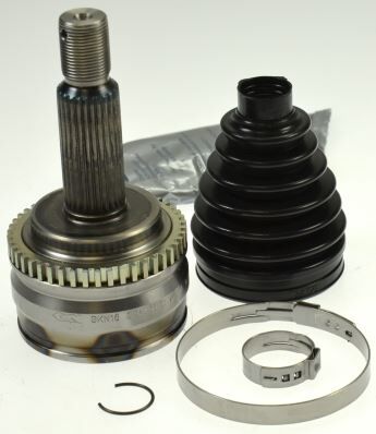 (x) AKS KAFASI DIŞ İ30-CEED 1.4-1.6 (07-11) (ABS'L...