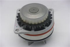 DEVIRDAIM SU POMPASI NISSAN MAXIMA 2.0L VQ20DE DOH...