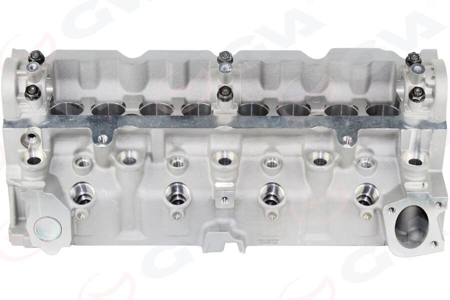 SILINDIR KAPAK BERLINGO-JUMPER-XSARA-PARTNER-SCUDO...