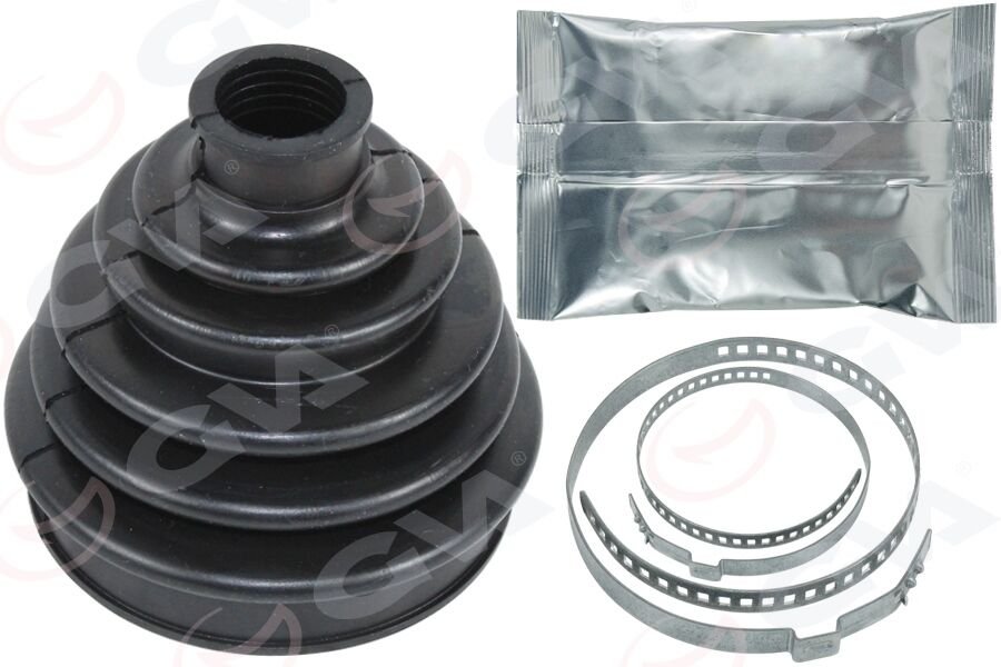 DIŞ AKS KÖRÜĞÜ DOBLO 1.3 MJT LİNEA-FİORİNO(YAĞ+KEL...