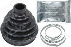 DIŞ AKS KÖRÜĞÜ DOBLO 1.3 MJT LİNEA-FİORİNO(YAĞ+KEL...