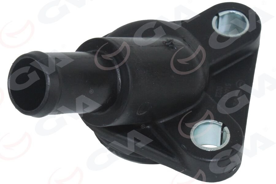 DEVİRDAİM SU ÇIKIŞ BORUSU BOXER-JUMPER-DUCATO 2.3 ...
