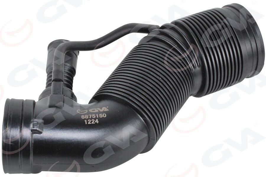 HAVA FİLTRE BORUSU BORA-GOLF IV-A3-LEON-TOLEDO-OCT...