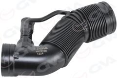 HAVA FİLTRE BORUSU BORA-GOLF IV-A3-LEON-TOLEDO-OCT...