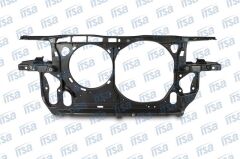 PANEL ÖN KLİMALI PLASTİK VOLKSWAGEN PASSAT 2000>...