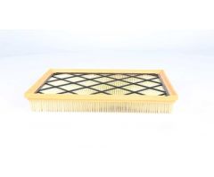 BSG HAVFOCUS A FILTRESI (DIZEL-BENZIN) 2210514/ JX61 9601 AA