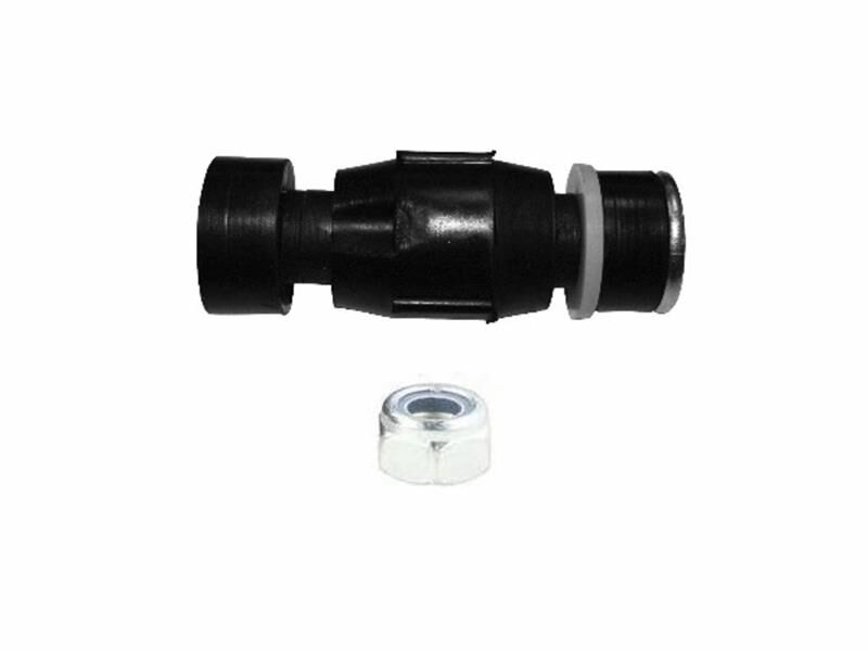 VİRAJ DEMİR UÇ LASTİĞİ ÇİVİLİ SANDERO 08>LOGAN ...