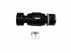 VİRAJ DEMİR UÇ LASTİĞİ ÇİVİLİ SANDERO 08>LOGAN ...