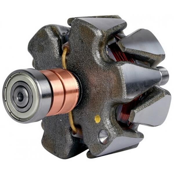 ALT.ROTORU MAGIRUS MINIBUS ( 63396551 ILE )