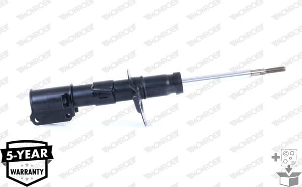 ÖN AMORTISOR SAĞ VOLVO 850 (1991-1996) ( GAZLI )