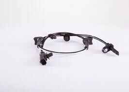 COURİER BM BOSCH ABS SENSÖRÜ ÖN 8V51 2C204 CA 1809552