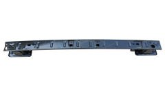 TRANSIT V-363E MCA BM ORİJİNAL TAMPON DEMİRİ ÖN ÖN RAMPON TRAVERSİ 2556278 KK31 V109A26 AB