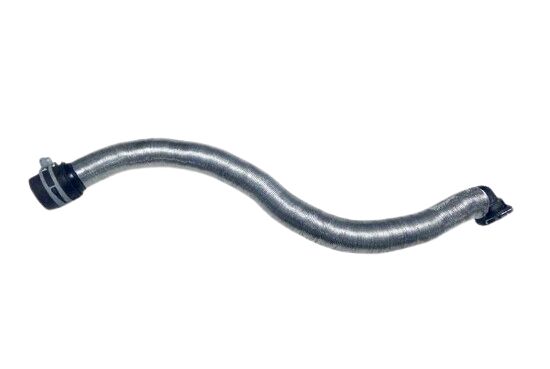 KARTER HAVALANDIRMA HORTUMU FORD TRANSİT 11> 2....