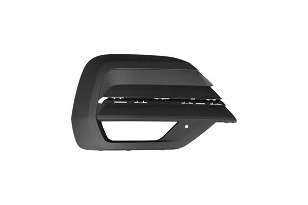 SİS FAR KAPAĞI ÖN SAĞ VOLKSWAGEN CARAVELLE 2019>...