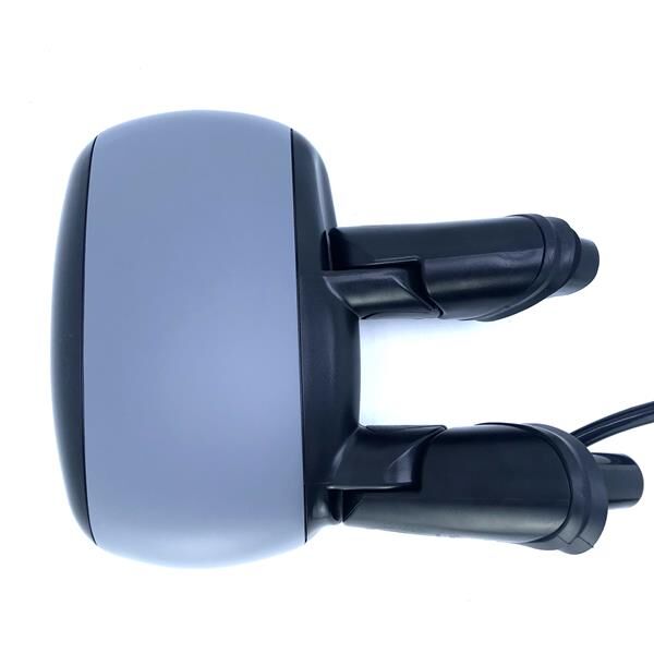 DIŞ DİKİZ AYNASI MEKANİK ASTARLI SAĞ DOBLO 00-10