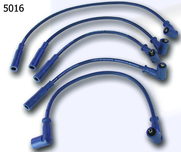 BUJİ KABLOSU TK. FELICIA-FORMEN 93=>