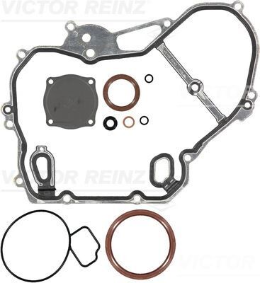 ALT TAKIM CONTA VECTRA C-ASTRA G 2.0-2.2 Z20NET-Z2...