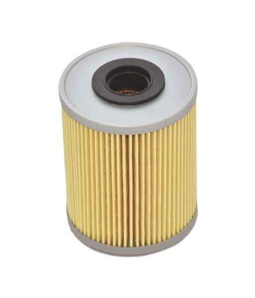 YAKIT FİLTRESİ LGN II-ESPACE IV-MGN II-KNG 1.9 DCİ...