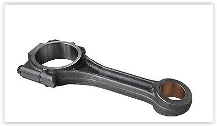 PİSTON KOLU 79.50MM POLO-LUP-A2-IBIZA-LEON 1.4 (BA...